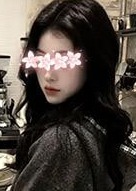 元気もりもり みく