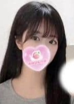 柏ミルクピーチ〜milk peach〜 信濃あずさ(D)