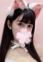 天使アロマ あさひ