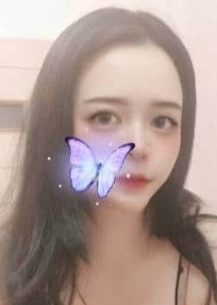 秘密の誘惑 ゆきちゃん