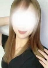 Re:fla 横浜ルーム てぃな