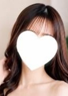 M spa（エムスパ） らら
