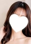M spa（エムスパ）名古屋ルーム らら