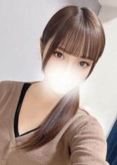 癒刻（ゆこく）YUKOKU ゆめか