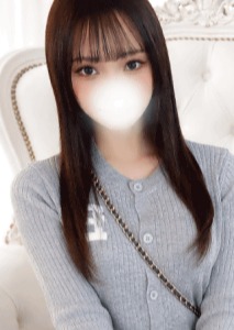 プレミアムSPA 癒刻（ゆこく） ゆめか