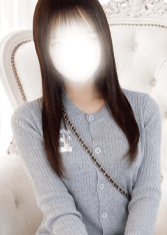 プレミアムSPA 癒刻（ゆこく） ゆめか