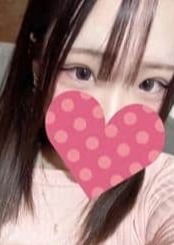 Aroma LaLuna～アロマラルーナ～ 芹沢おと