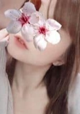 竜宮城 藍田もえ