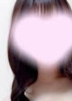 Iris～アイリス～ あん