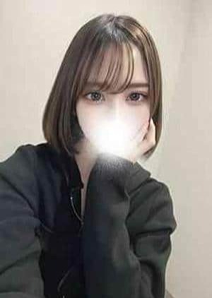 BiSHu（ビッシュ） かれん