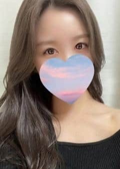 ラグタイム銀座～LuxuryTime～ 新橋ルーム 佐々木えま