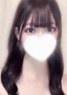 THE BLANC（ザ・ブラン） 神楽あゆ