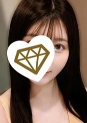 Aroma Jewels（アロマジュエルズ）五反田 椎名 れい
