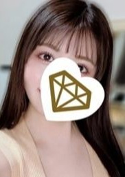 Aroma Jewels（アロマジュエルズ）新橋 椎名 れい