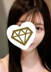 Aroma Jewels（アロマジュエルズ）秋葉原 椎名 れい