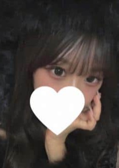 RedRibbon（レッドリボン）小田原 りのん