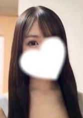 FEVER（フィーバー） 一条つばき