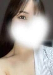 FEVER（フィーバー） 一条つばき