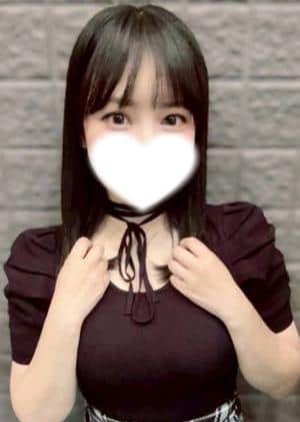 FEVER（フィーバー） 岡田みお