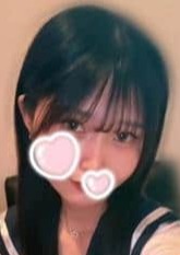 FEVER（フィーバー） 天乃みこと