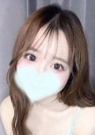 FEVER（フィーバー） 髙橋みあ