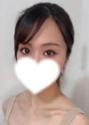 FEVER（フィーバー） 葉月すず