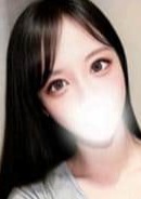 STELLA（ステラ）松戸店 らん