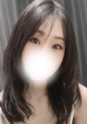 Un jour（アンジュール） 綾瀬 りりか