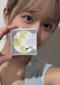 Fever （フィーバー）池袋ルーム 西野ゆめ