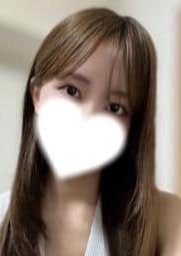 Fever （フィーバー）池袋ルーム 月島さな