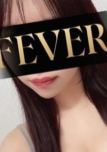 Fever （フィーバー）池袋ルーム 月島さな