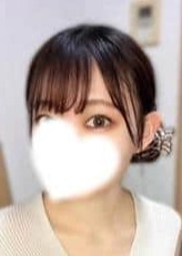 Fever （フィーバー）池袋ルーム 白咲あずさ