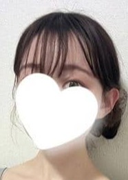 Fever （フィーバー）池袋ルーム 白咲あずさ