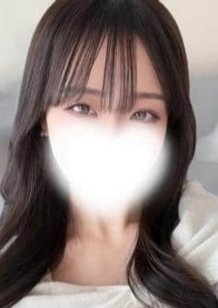 Fever （フィーバー）池袋ルーム 月宮めいか