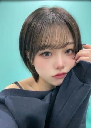 Fever （フィーバー）池袋ルーム 水無月れい