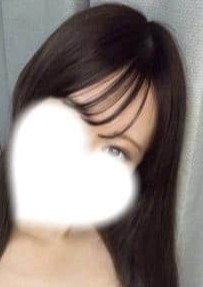 Fever （フィーバー）池袋ルーム 心花ゆあ