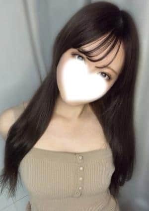 Fever （フィーバー）池袋ルーム 心花ゆあ