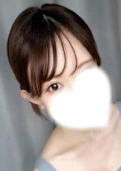 Fever （フィーバー）池袋ルーム 心花ゆあ