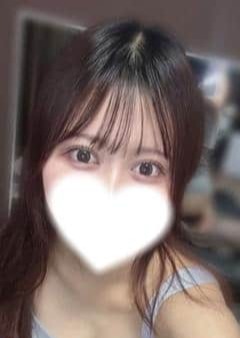 Fever （フィーバー）池袋ルーム 朝妃りあ