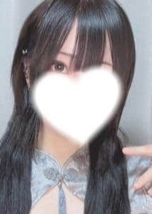 Fever （フィーバー）池袋ルーム 天使るな