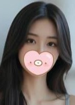 ねぇウチくる!? りお