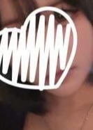 コネクト みれい