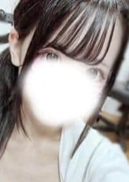 コネクト このは