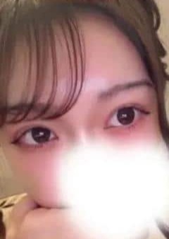 Velvet Spa大阪 如月　める