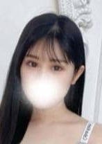 Velvet Spa大阪 夢咲　るな