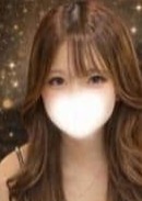 Velvet Spa大阪 神崎　ひめ