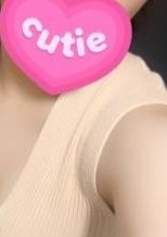 Lilian（リリアン） なぎちゃん