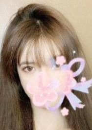 FreeStyle（フリースタイル） めぐみ