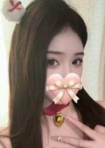 タイランドレディー あいり