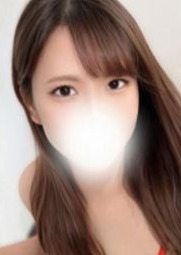 すとろべりーぱふぇ 浦和ルーム かおり